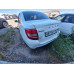 LADA GRANTA Classic 1.6 90hp 5MT