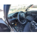 LADA GRANTA Classic 1.6 90hp 5MT