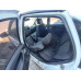 LADA GRANTA Classic 1.6 90hp 5MT