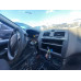 LADA GRANTA Classic 1.6 90hp 5MT