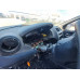LADA GRANTA Classic 1.6 90hp 5MT