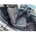 LADA GRANTA Classic 1.6 90hp 5MT
