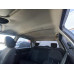 LADA GRANTA Classic 1.6 90hp 5MT