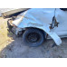 LADA GRANTA Classic 1.6 90hp 5MT