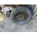 LADA GRANTA Classic 1.6 90hp 5MT