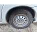 LADA GRANTA Classic 1.6 90hp 5MT