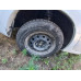 LADA GRANTA Classic 1.6 90hp 5MT