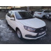 LADA Granta седан Classic 24 Кондиционер 1.6 90hp 5MT