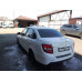 LADA Granta седан Classic 24 Кондиционер 1.6 90hp 5MT