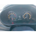LADA Granta седан Classic 24 Кондиционер 1.6 90hp 5MT