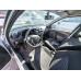 LADA Granta седан Classic 24 1.6 90hp 5MT