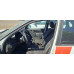 LADA Granta седан Classic 24 1.6 90hp 5MT