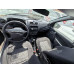 LADA Granta седан Classic 23 1.6 90hp 5MT