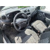 LADA Granta седан Classic 23 1.6 90hp 5MT