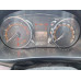 LADA Granta седан Classic 23 1.6 90hp 5MT