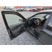 LADA GRANTA Classic 23 Кондиционер 1.6 90hp 5MT
