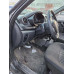 LADA GRANTA Classic 23 Кондиционер 1.6 90hp 5MT