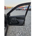LADA GRANTA Classic 23 Кондиционер 1.6 90hp 5MT