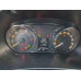 LADA GRANTA Classic 23 Кондиционер 1.6 90hp 5MT
