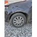LADA GRANTA Classic 23 Кондиционер 1.6 90hp 5MT