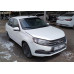 LADA Granta седан Classic 23 Кондиционер 1.6 90hp 5MT