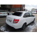 LADA Granta седан Classic 23 Кондиционер 1.6 90hp 5MT