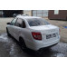 LADA Granta седан Classic 23 Кондиционер 1.6 90hp 5MT
