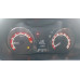 LADA Granta седан Classic 23 Кондиционер 1.6 90hp 5MT
