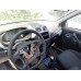 LADA Granta седан Classic 23 Кондиционер 1.6 90hp 5MT