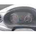 LADA Granta седан Classic 23 Кондиционер 1.6 90hp 5MT