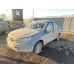 LADA GRANTA Classic 1.6 90hp 5MT