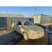 LADA GRANTA Classic 1.6 90hp 5MT