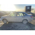 LADA GRANTA Classic 1.6 90hp 5MT