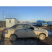 LADA GRANTA Classic 1.6 90hp 5MT
