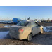 LADA GRANTA Classic 1.6 90hp 5MT