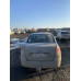 LADA GRANTA Classic 1.6 90hp 5MT