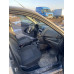 LADA GRANTA Classic 1.6 90hp 5MT