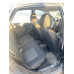 LADA GRANTA Classic 1.6 90hp 5MT