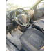 LADA GRANTA Classic 1.6 90hp 5MT