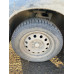 LADA GRANTA Classic 1.6 90hp 5MT