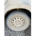 LADA GRANTA Classic 1.6 90hp 5MT