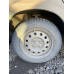 LADA GRANTA Classic 1.6 90hp 5MT