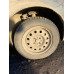 LADA GRANTA Classic 1.6 90hp 5MT