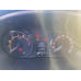 LADA GRANTA Classic 1.6 90hp 5MT