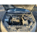 LADA GRANTA Classic 1.6 90hp 5MT