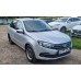 LADA Granta седан Comfort 1.6 90hp 5MT