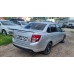 LADA Granta седан Comfort 1.6 90hp 5MT