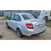 LADA Granta седан Comfort 1.6 90hp 5MT