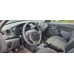 LADA Granta седан Comfort 1.6 90hp 5MT