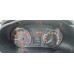 LADA Granta седан Comfort 1.6 90hp 5MT
